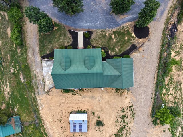 6701 McCormick Ridge Rd, Whitleyville, TN 38588