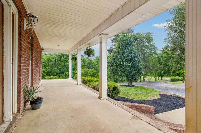 6701 McCormick Ridge Rd, Whitleyville, TN 38588