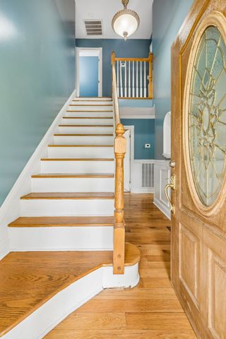 6701 McCormick Ridge Rd, Whitleyville, TN 38588