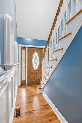 6701 McCormick Ridge Rd, Whitleyville, TN 38588