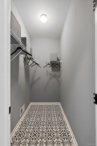 1921 Elizabeth Lane, Superior Charter Township, MI 48198