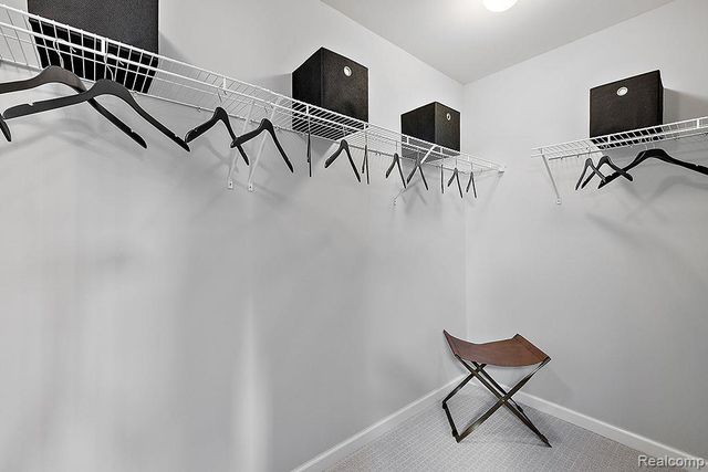 1921 Elizabeth Lane, Superior Charter Township, MI 48198