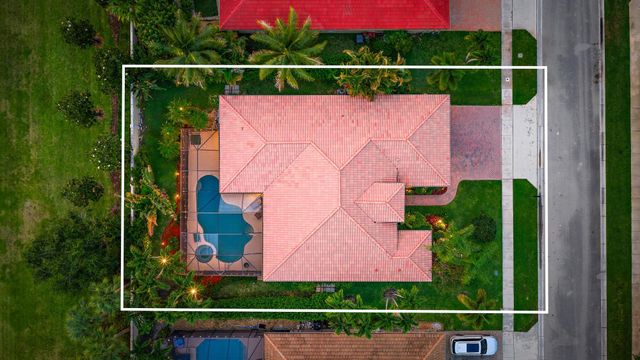 1493 Stonehaven Estates Drive, West Palm Beach, FL 33411