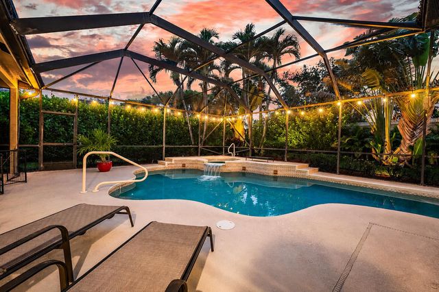1493 Stonehaven Estates Drive, West Palm Beach, FL 33411