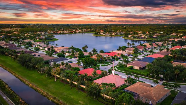 1493 Stonehaven Estates Drive, West Palm Beach, FL 33411