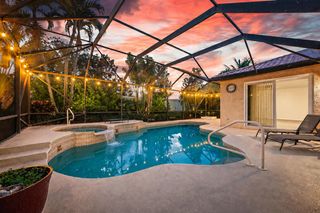 1493 Stonehaven Estates Drive, West Palm Beach, FL 33411