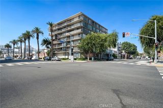375 Atlantic Avenue 201, Long Beach, CA 90802