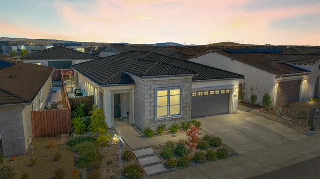 3524 Deer Park Dr, Folsom, CA 95630