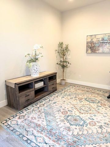3524 Deer Park Dr, Folsom, CA 95630