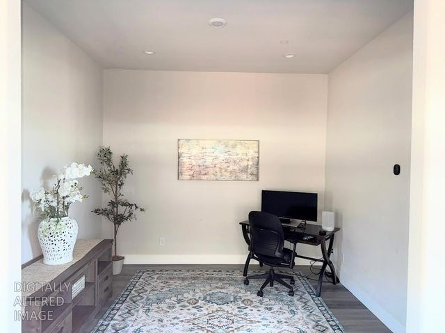 3524 Deer Park Dr, Folsom, CA 95630