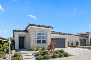 3524 Deer Park Dr, Folsom, CA 95630