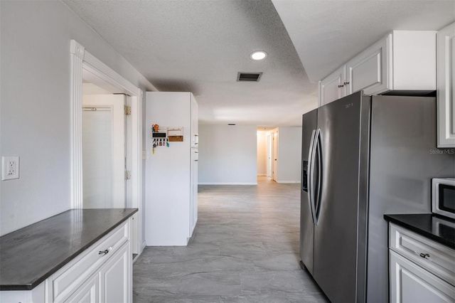 3249 MERITA DRIVE, Holiday, FL 34691