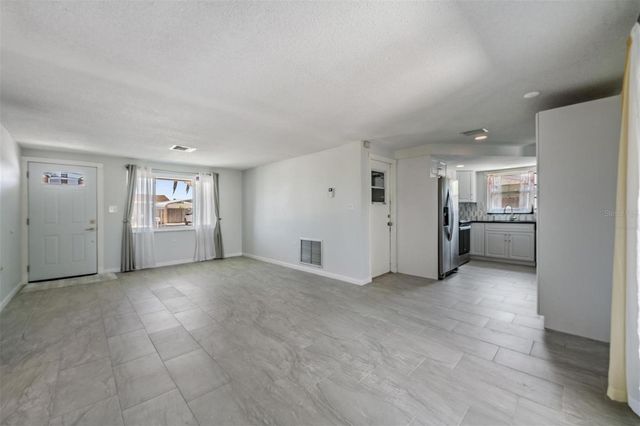 3249 MERITA DRIVE, Holiday, FL 34691