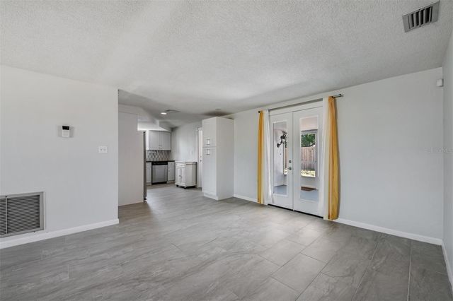 3249 MERITA DRIVE, Holiday, FL 34691