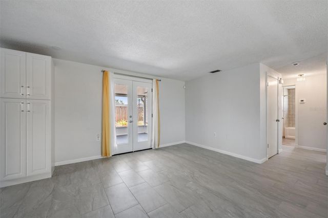 3249 MERITA DRIVE, Holiday, FL 34691