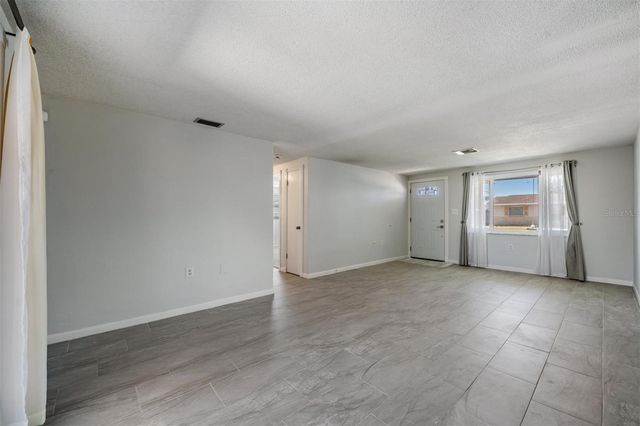 3249 MERITA DRIVE, Holiday, FL 34691