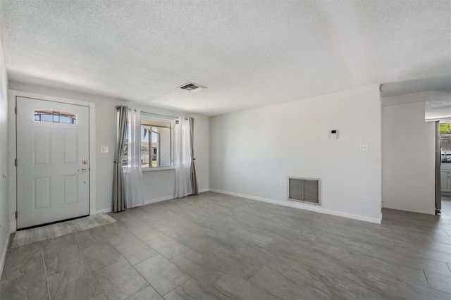 3249 MERITA DRIVE, Holiday, FL 34691