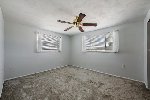 3249 MERITA DRIVE, Holiday, FL 34691