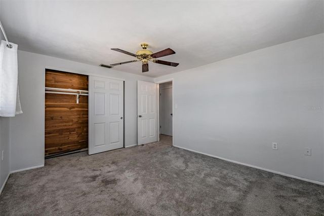 3249 MERITA DRIVE, Holiday, FL 34691
