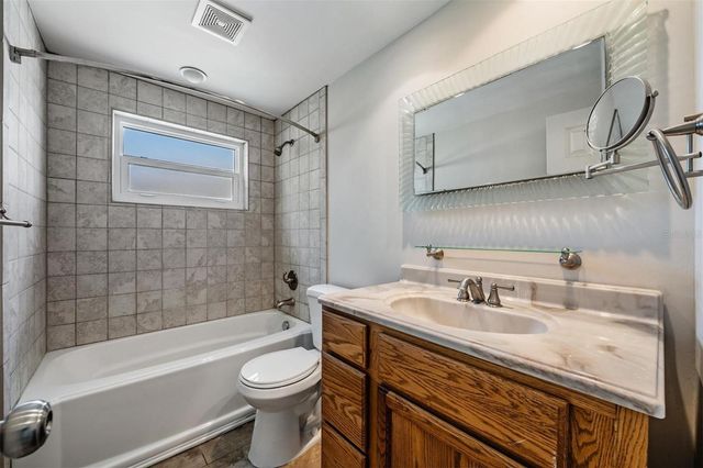 3249 MERITA DRIVE, Holiday, FL 34691