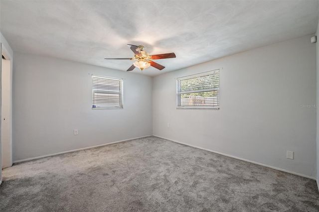3249 MERITA DRIVE, Holiday, FL 34691