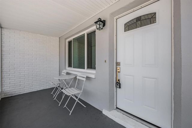 3249 MERITA DRIVE, Holiday, FL 34691
