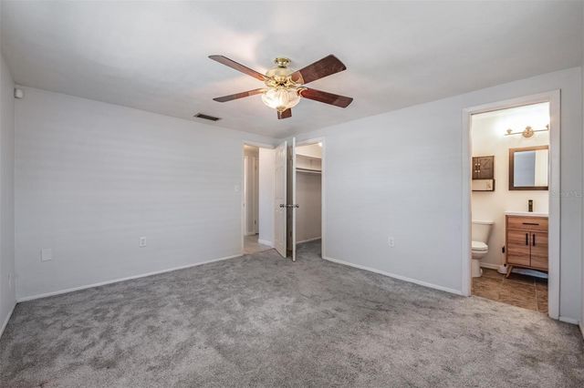 3249 MERITA DRIVE, Holiday, FL 34691