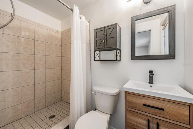 3249 MERITA DRIVE, Holiday, FL 34691