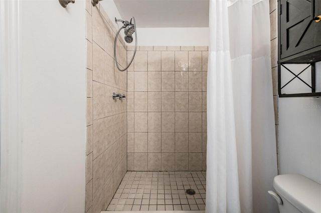 3249 MERITA DRIVE, Holiday, FL 34691