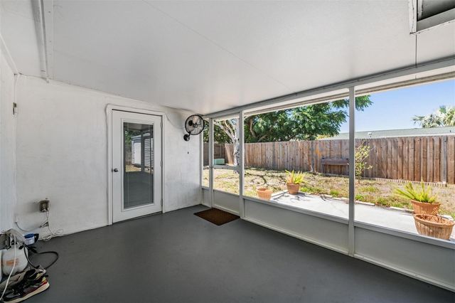 3249 MERITA DRIVE, Holiday, FL 34691