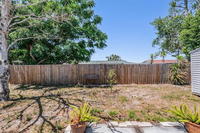3249 MERITA DRIVE, Holiday, FL 34691