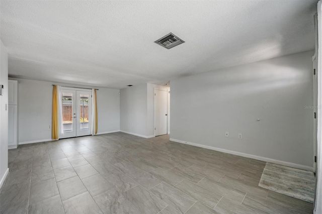 3249 MERITA DRIVE, Holiday, FL 34691