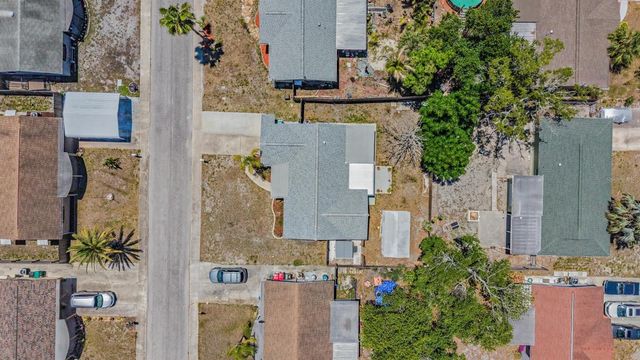 3249 MERITA DRIVE, Holiday, FL 34691