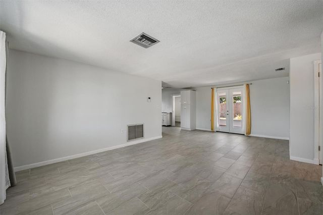 3249 MERITA DRIVE, Holiday, FL 34691