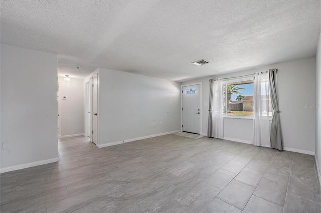 3249 MERITA DRIVE, Holiday, FL 34691