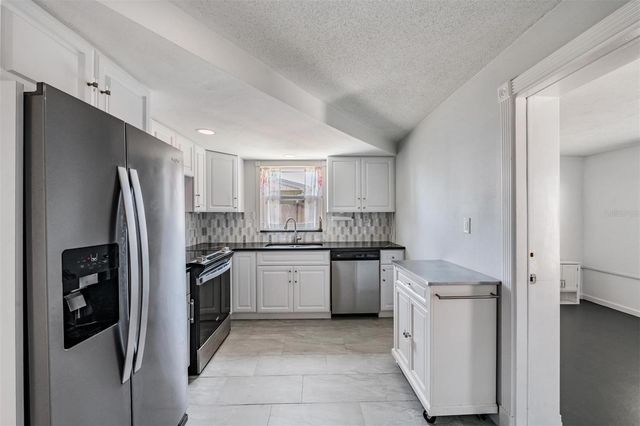 3249 MERITA DRIVE, Holiday, FL 34691
