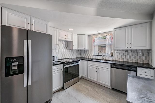 3249 MERITA DRIVE, Holiday, FL 34691