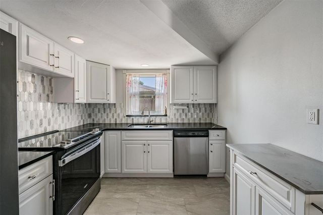 3249 MERITA DRIVE, Holiday, FL 34691