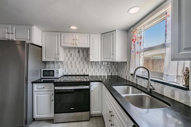 3249 MERITA DRIVE, Holiday, FL 34691