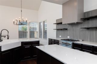 624 Rockhurst Trail, Keller, TX 76248