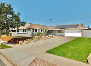 15315 Valeda Drive, La Mirada, CA 90638