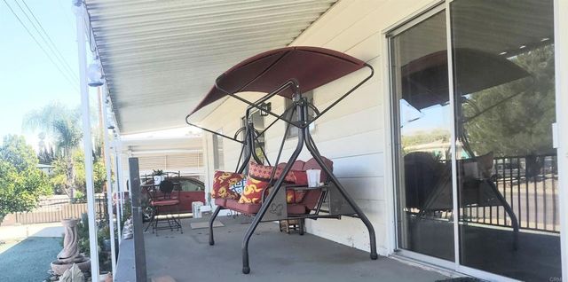 26056 Butterfly Palm Dr, Homeland, CA 92548