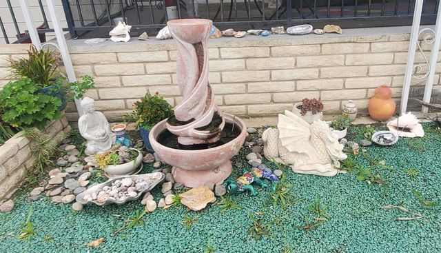 26056 Butterfly Palm Dr, Homeland, CA 92548