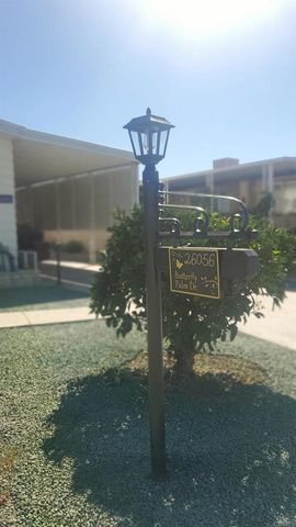 26056 Butterfly Palm Dr, Homeland, CA 92548