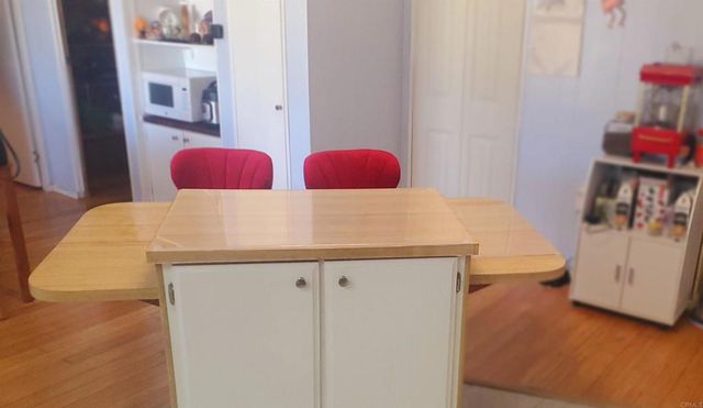 26056 Butterfly Palm Dr, Homeland, CA 92548