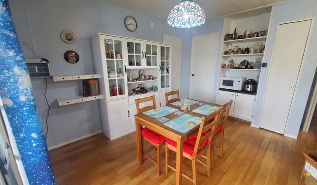 26056 Butterfly Palm Dr, Homeland, CA 92548