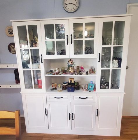 26056 Butterfly Palm Dr, Homeland, CA 92548