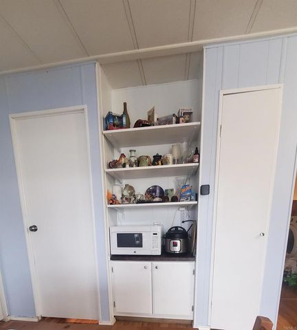 26056 Butterfly Palm Dr, Homeland, CA 92548