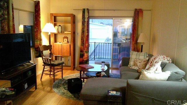 26056 Butterfly Palm Dr, Homeland, CA 92548