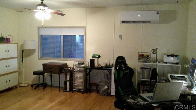 26056 Butterfly Palm Dr, Homeland, CA 92548